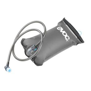 EVOC HYDRATION BLADDER 2L CARBON GREY