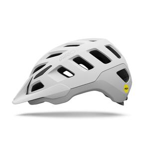 GIRO HELMET RADIX MIPS MATTE WHITE