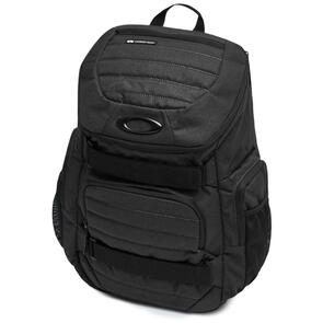 OAKLEY ENDURO 3.0 BIG BACKPACK BLACKOUT