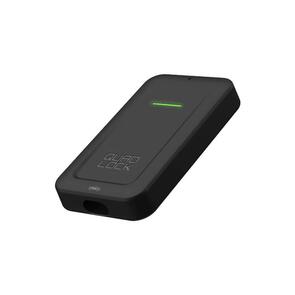 QUAD LOCK WIRELESS CARPLAY ADAPTOR - APPLE