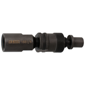 UNIOR 1661/4 CRANK PULLER 14MM