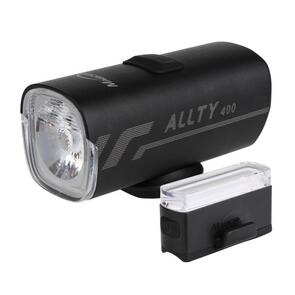 MAGIC SHINE ALLTY 400 V2.0 + SEEMEE 20 V2.0 COMBO SET