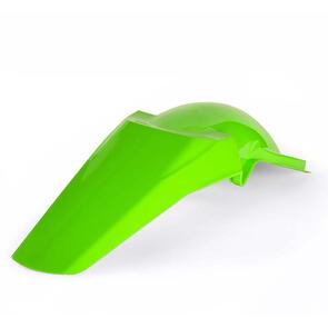 ACERBIS 8053.553.003 REAR MUDGUARD OEM-03 KX125/250 03-08 ACERBIS
