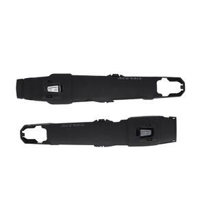 ACERBIS 26006.090 SWINGARM PROTECTOR KIT CRF300L ACERBIS
