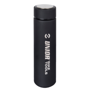 UNIOR 1842AS INSULATED VACUUM BOTTLE