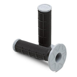 PROTAPER PT024849 BLACK DUAL DENSITY GRIPS 1/2 WAFFLE PROTAPER