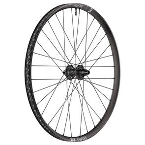DT SWISS REAR EX 1700 CLASSIC 27.5" CL 30 12/148 XD