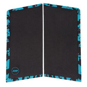 PROLITE TRACTION EITHAN OSBORNE FRONT V2 CYAN CAMO