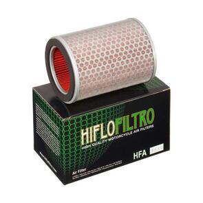 HIFLO HFA1916 AIR FILTER