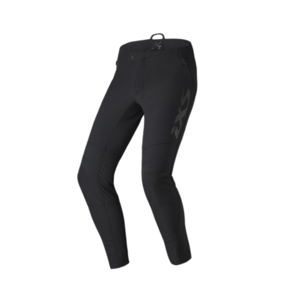 IXS TRIGGER 1.0 PANTS BLACK