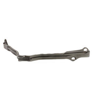 ACERBIS CHAIN SLIDER BLACK HUSQVARNA