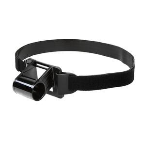 MAGIC SHINE STRAP HELMET MOUNT ADAPTER FOR MJ-90X SERIES LIGHTS