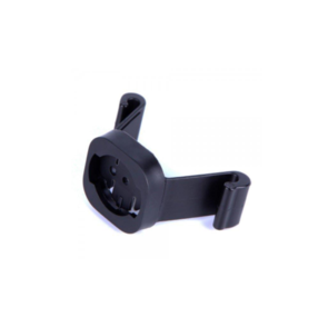 MAGIC SHINE SEEME MOUNT BASE