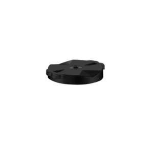 MAGIC SHINE HORI BASE MOUNT.