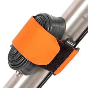 RESTRAP FRAME STRAP ORANGE