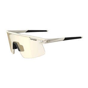 TIFOSI MOAB LITE SUNGLASSES SAHARA, WITH CLARION GOLD FOTOTEC LENS