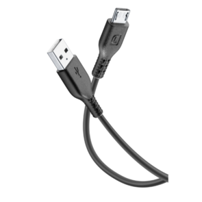 MAGIC SHINE MICRO USB CABLE