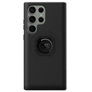 QUAD LOCK MAG CASE - SAMSUNG GALAXY S23 ULTRA