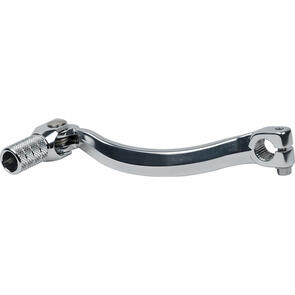 PROTAPER PT021161 GEAR SHIFT LEVER KAWA/SUZ MINI BIKES PROTAPER