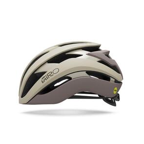 GIRO HELMET CIELO MIPS MATTE STONE