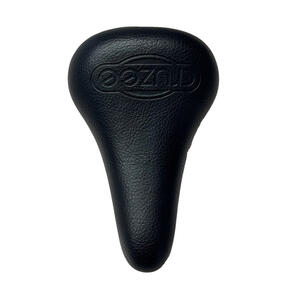 CRUZEE CRUZEE LEATHER SEAT - OLD