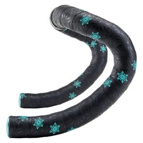 SUPACAZ SUPER STICKY KUSH GALAXY CELESTE STARS +  CELESTE PLUGS