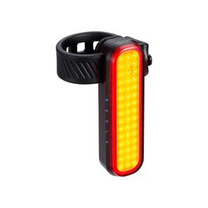 BBB REAR LIGHT SIGNAL USB-C