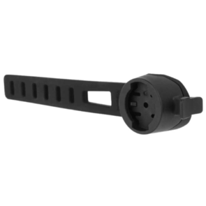 MAGIC SHINE SEEMEE200 SEATPOST MOUNT