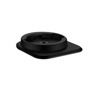 MAGIC SHINE HORI GARMIN ADAPTER MOUNT