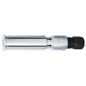 UNIOR 689.1/4 ARM FOR BEARING PULLER SET 689/2BI 10-12