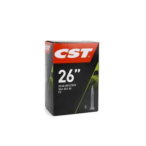 CST TUBE 26 X 1.25 /1.50  FV
