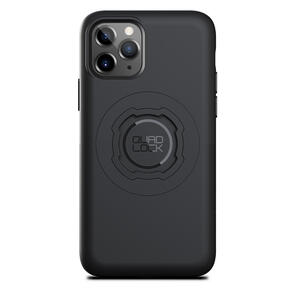 QUAD LOCK MAG CASE - IPHONE 11 PRO