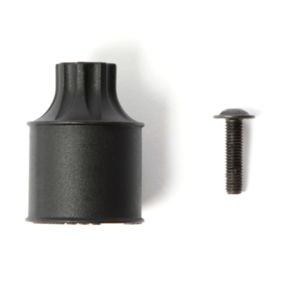 RESTRAP LIGHT MOUNT