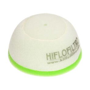 HIFLO HFF3016 DUAL LAYER FOAM AIR FILTER