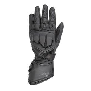 ARGON MISSION II MENS GLOVE STEALTH