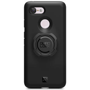 QUAD LOCK GOOGLE PIXEL 3 CASE