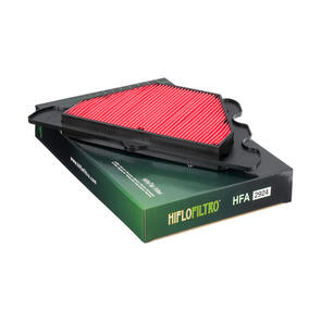 HIFLO HFA2924 AIR FILTER