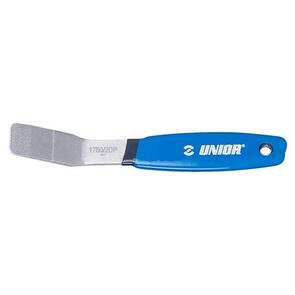 UNIOR 1750/2DP DISC BRAKE PISTON SPREADER