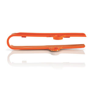 ACERBIS 21832.010 *CHAIN SLIDER KIT ORANGE KTM ACERBIS