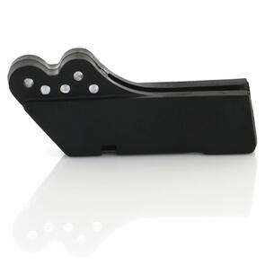 ACERBIS 5086.090 REPLICA CHAIN GUIDE BLACK HONDA ACERBIS
