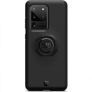 QUAD LOCK SAMSUNG GALAXY S20 ULTRA CASE
