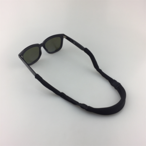 SUNNY STASH BLACK