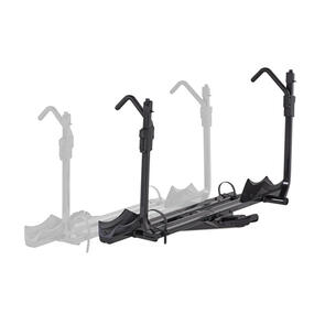 YAKIMA NEW STAGETWO+2 EXTENSION ANTHRACITE