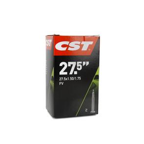 CST 27.5 X 1.5 / 1.75 (650B) FV