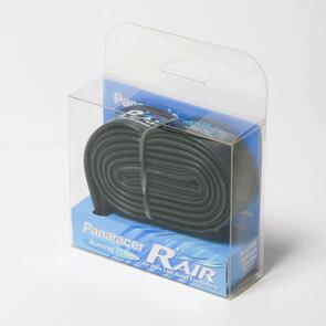 PANARACER R'AIR INNER TUBE 700 X 23/28C PRESTA VALVE 60MM