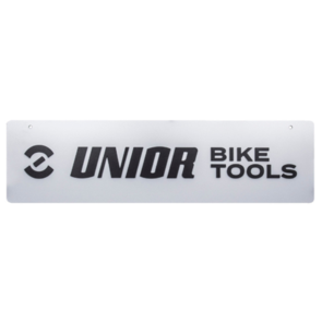UNIOR PANEL1 LOGO PANEL