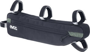 EVOC FRAME PACK, GRETEL