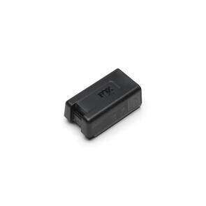 FOX NEO BATTERY