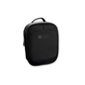 QUAD LOCK LARGE TRAVEL ORGANISER