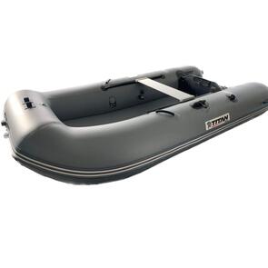 TITAN 280CM INFLATABLE BOAT